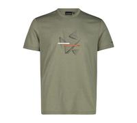 Camiseta CMP 3XL Male