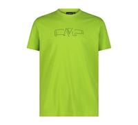 Camiseta CMP 3XL Male