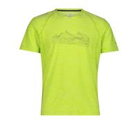 Camiseta CMP 3XL Male