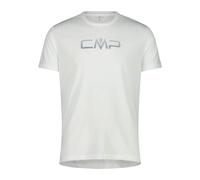 Camiseta CMP 3XL Male