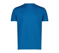 Camiseta CMP 3XL Male