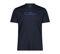 Camiseta CMP 3XL Male