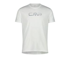 Camiseta CMP 3XL Male