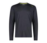 Camiseta CMP 48 Male