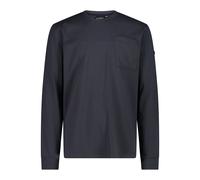 Camiseta CMP 48 Male
