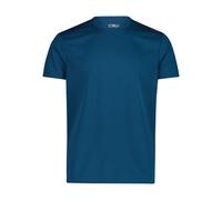 Camiseta CMP 4XL Male