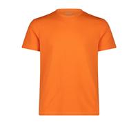 Camiseta CMP 4XL Male