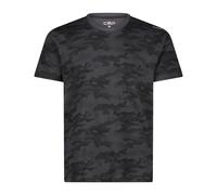 Camiseta CMP 4XL Male