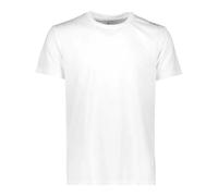 Camiseta CMP 4XL Male