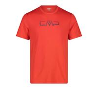 Camiseta CMP 4XL Male