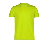Camiseta CMP 4XL Male