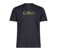 Camiseta CMP 4XL Male