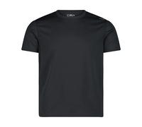Camiseta CMP 4XL Male