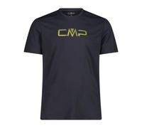 Camiseta CMP 4XL Male