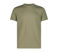 Camiseta CMP 4XL Male