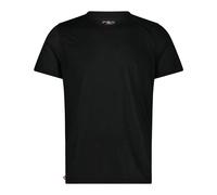 Camiseta CMP 50 Male