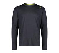 Camiseta CMP 52 Male