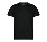 Camiseta CMP 52 Male