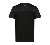 Camiseta CMP 52 Male