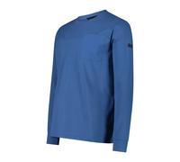 Camiseta CMP 54 Male