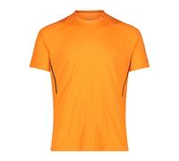 Camiseta CMP 56 Male