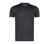 Camiseta CMP 56 Male