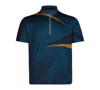 Camiseta CMP 56 Male