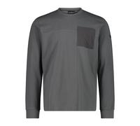 Camiseta CMP 56 Male