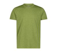 Camiseta CMP 56 Male