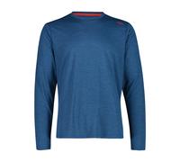 Camiseta CMP 56 Male