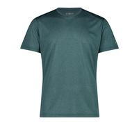 Camiseta CMP 56 Male