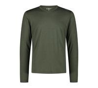 Camiseta CMP Kildar 56 Male