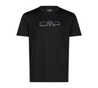 Camiseta CMP M Male