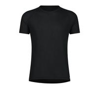 CMP Camiseta para hombre