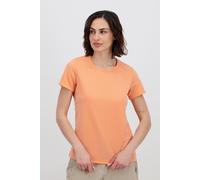 Camiseta Cmp - Salmón - Camiseta Trekking Mujer talla M