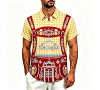 Camiseta Color Carne Hombre Formales Ropa Tecnicas Pico Deportivo Modernas Marinera Etnicas Baseball Fajas Amarillas Cumpleaños Sudaderas Festivaleras Gatos Chino Dentro Chicos Playeros