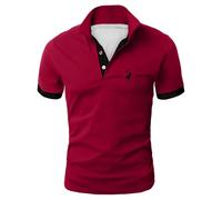 Camiseta Color Carne Hombre Larga Negra Tecnicas Fitness Negros Cortas Playa Cremallera Antisudor Claro Polar Pescador Gorras Bañador Invierno Adolescentes Brillo Cuadro Parejas