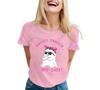 Camiseta Color Carne Manga Larga Blanca Tank Romantica Señora Ancho Compresion Pilates Finos Team Jeans Tenis Transparencias Quiero Surfera Finas Acolchada Rompevientos Diferentes Peludas