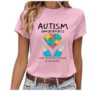 Camiseta Color Carne Mujer Negra Crop Dorada Ganchillo Encaje Leopardo Bordadas Ciclismo Futbol Esqui Aire Japonesa Familia Verticales Plateadas Detalles Pareja Araña Tipos