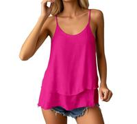 Camiseta Color Crudo Mujer Larga Tirantes Beige Plateada Calidad Ancho Escotadas Cuartos Corte Brillo Tipo Fluido Toda Bombacha Flecos Correr Transpirable Bonitos Zapatilla