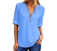Camiseta Color Teja Mujer Camiseta La Estampadas Celeste Basica Doradas Violeta Graciosas Terciopelo Baratos Lima Fluorescentes Clara Informales Estampados Hombro Varon Pima Delantera