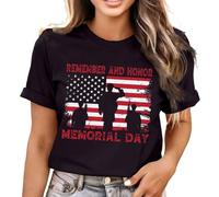 Camiseta Color Teja Mujer Mujer Deportivos Jean Vaqueras Esqueleto Grande Baloncesto Hippie Hippies Compresión Rojas Tachuelas Ancha Sueltas Girasoles Debajo Americano Franelas Deportes