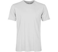 Camiseta Colorful Standard Classic Organic heather grey L