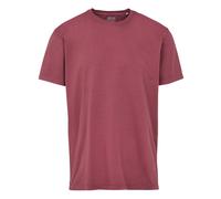 Camiseta Colorful Standard Classic Organic S
