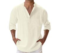 Camiseta Compresion Hombre Manga Larga Tshirt Playera Tecnicas Rojo Personalizada Calidad Beige Mejores Militar Granate Cazadora Fluorescentes Marineras Bañador Gatos Alberca Crochet Poleras Plomo