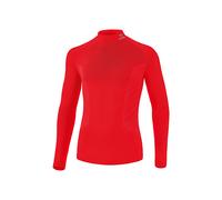 Camiseta compresión mangas largas cuello alto Erima Athletic 2XL