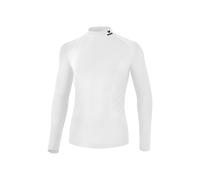 Camiseta compresión mangas largas cuello alto Erima Athletic M