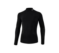 Camiseta compresión mangas largas cuello alto Erima Athletic L Male
