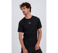 Camiseta Compresión Nike - Negro - Camiseta Running Hombre talla S