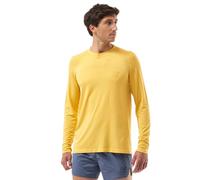 Compressport Performance XL Jaune/or
